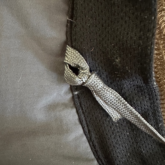 Outdoor Research Sunbriolet Sun Hat Tan - Picture 10 of 16